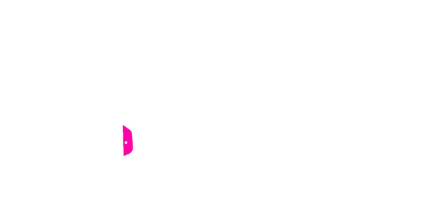 Tim Burton Laberinto